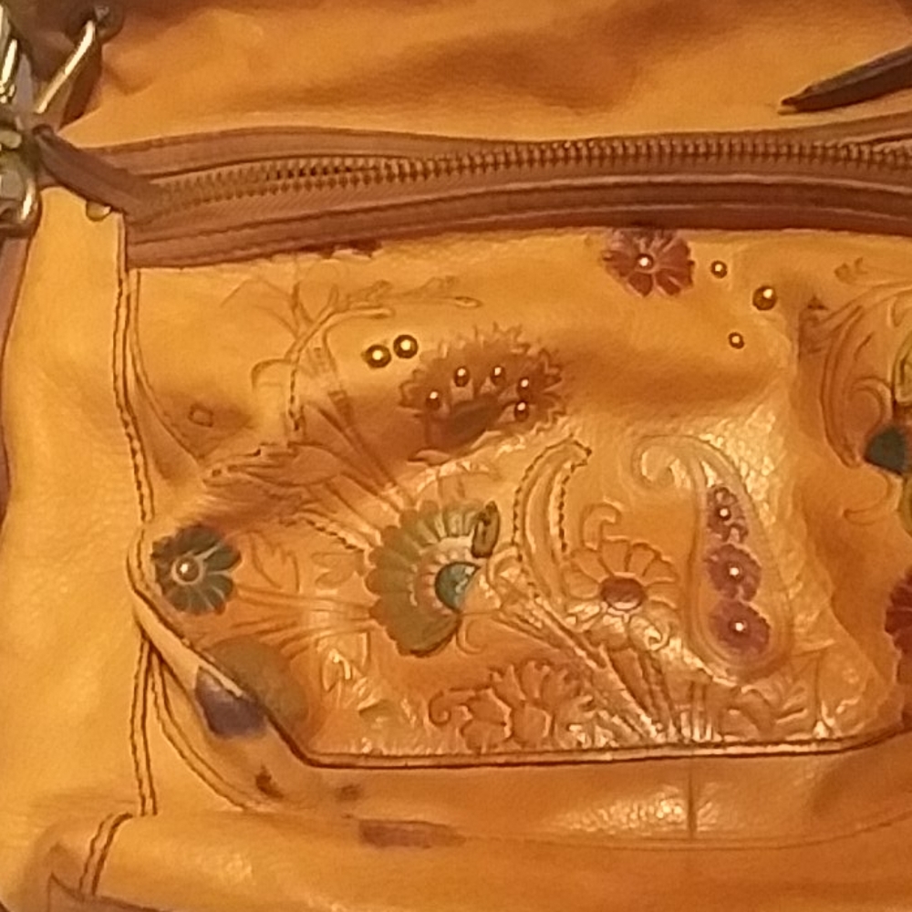 Purse - Picture 8 of 8